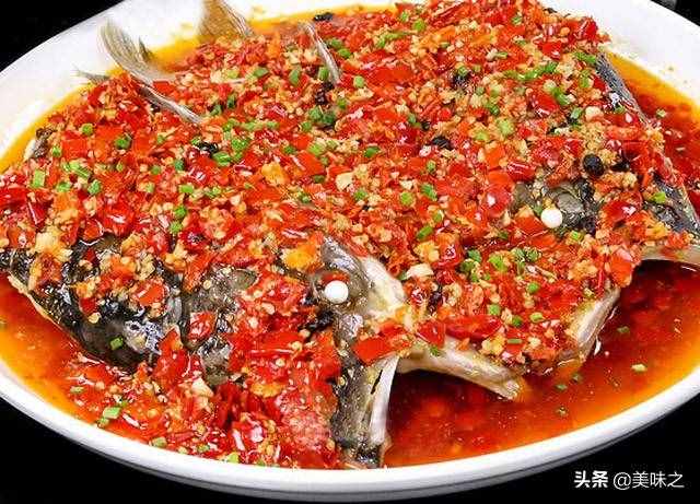 13道家常湘菜的做法，鮮香入味超下飯，做法簡(jiǎn)單味道棒