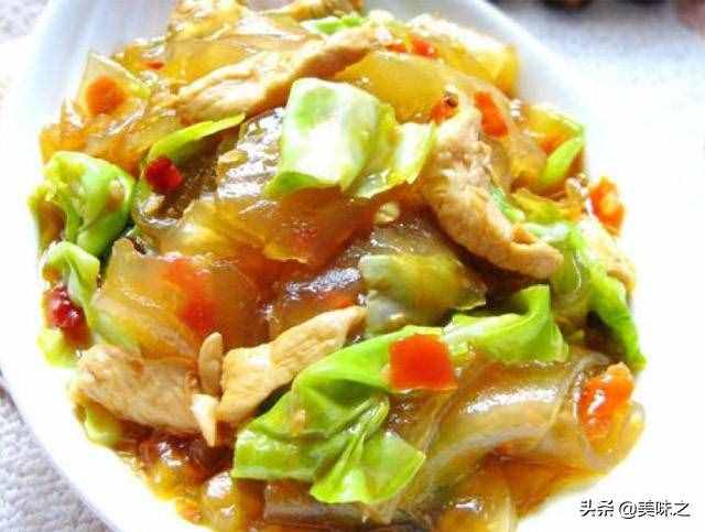 13道家常湘菜的做法，鮮香入味超下飯，做法簡(jiǎn)單味道棒