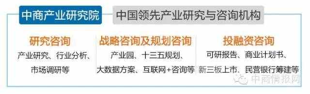 父親節(jié)愛(ài)別等，孝別遲！ 30件最適合送給老爸的禮物！