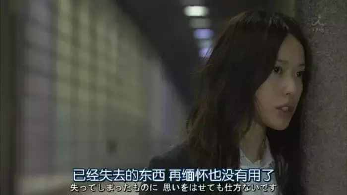 女孩子第一次到底有多痛？這篇文章告訴你答案