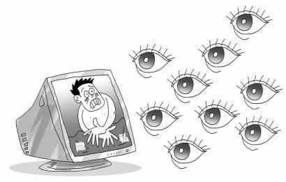微信聊天記錄刪除了竟然能找回！要小心還是要開(kāi)心？