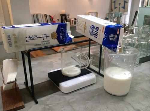 咖啡加牛奶，怎樣才更好喝？