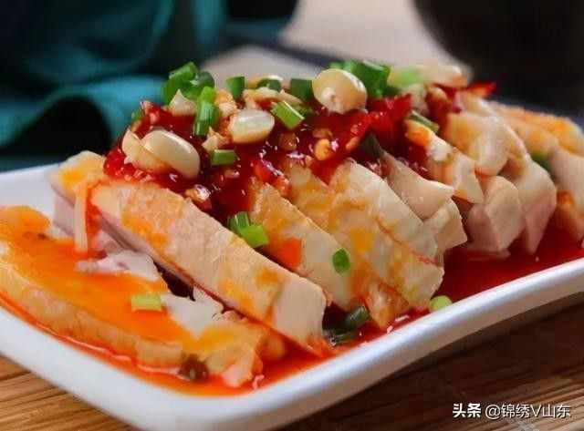 端午節(jié)后聚餐這13道家常菜，好吃下飯，學(xué)會了在家也能是大廚