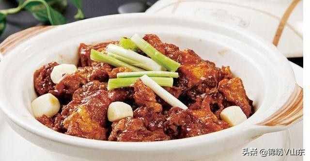 端午節(jié)后聚餐這13道家常菜，好吃下飯，學(xué)會了在家也能是大廚