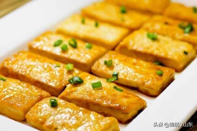 端午節(jié)后聚餐這13道家常菜，好吃下飯，學(xué)會了在家也能是大廚