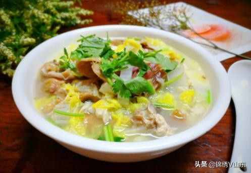 端午節(jié)后聚餐這13道家常菜，好吃下飯，學(xué)會了在家也能是大廚