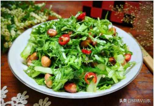 端午節(jié)后聚餐這13道家常菜，好吃下飯，學(xué)會了在家也能是大廚