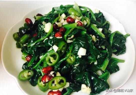 端午節(jié)后聚餐這13道家常菜，好吃下飯，學(xué)會了在家也能是大廚
