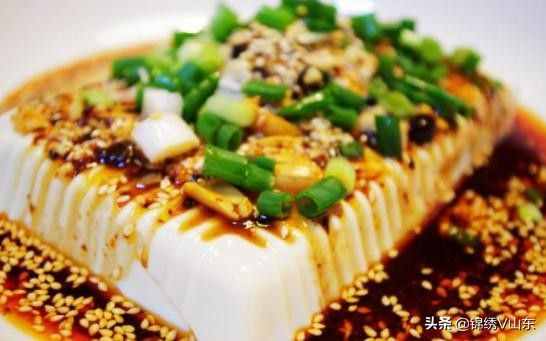 端午節(jié)后聚餐這13道家常菜，好吃下飯，學(xué)會了在家也能是大廚