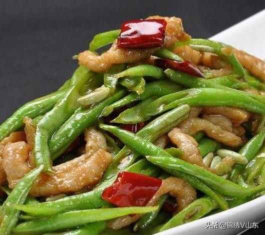 端午節(jié)后聚餐這13道家常菜，好吃下飯，學(xué)會了在家也能是大廚