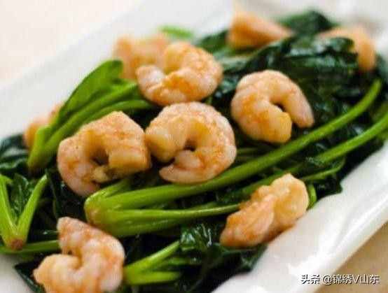 端午節(jié)后聚餐這13道家常菜，好吃下飯，學(xué)會了在家也能是大廚