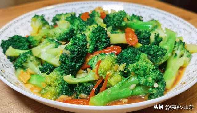 端午節(jié)后聚餐這13道家常菜，好吃下飯，學(xué)會了在家也能是大廚
