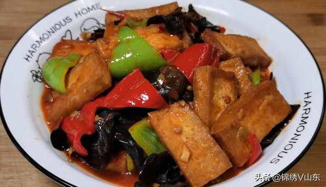 端午節(jié)后聚餐這13道家常菜，好吃下飯，學(xué)會了在家也能是大廚