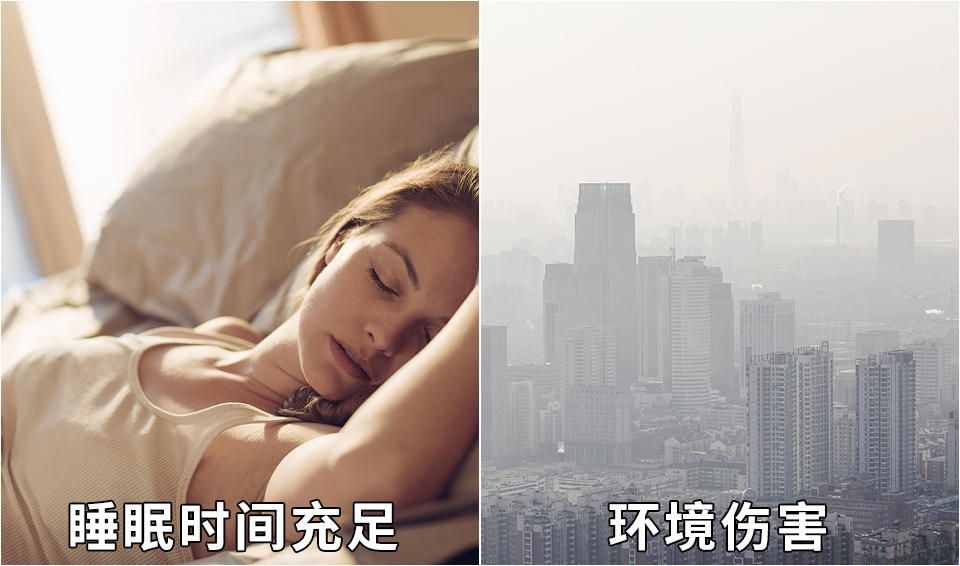 頭發(fā)稀少怎么辦？只要不是脫發(fā)，這8個(gè)方法可用