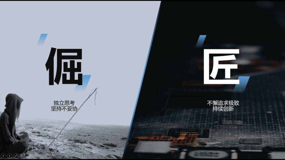 講幾個關于堅持與創(chuàng)新的故事