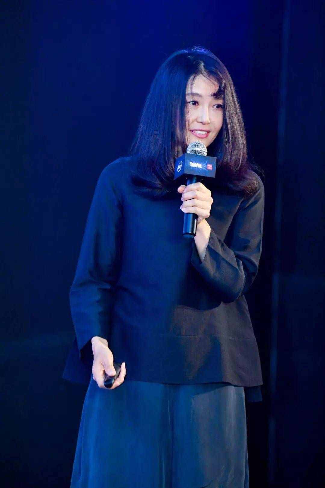 講幾個關于堅持與創(chuàng)新的故事