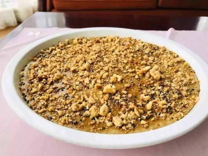 臺(tái)州不得不推薦的美食，這個(gè)假期你嘗到了嗎？