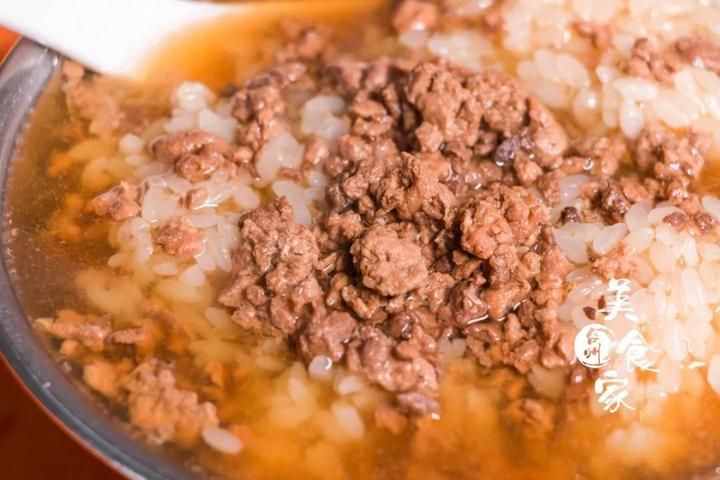臺(tái)州不得不推薦的美食，這個(gè)假期你嘗到了嗎？
