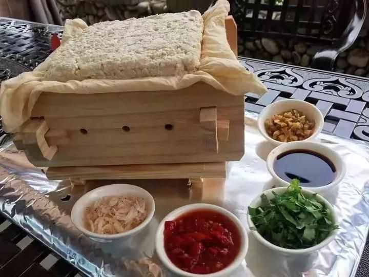 臺(tái)州不得不推薦的美食，這個(gè)假期你嘗到了嗎？