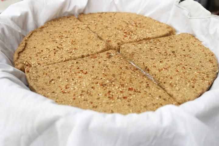 臺(tái)州不得不推薦的美食，這個(gè)假期你嘗到了嗎？