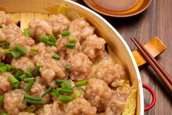 臺(tái)州不得不推薦的美食，這個(gè)假期你嘗到了嗎？