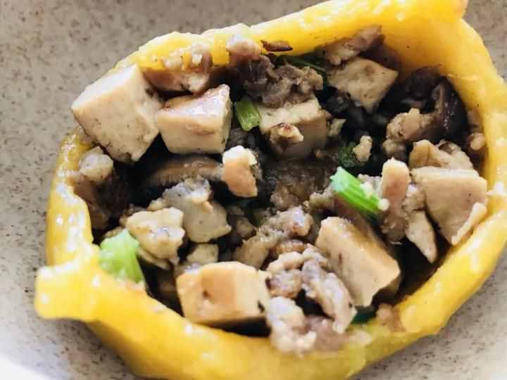 臺(tái)州不得不推薦的美食，這個(gè)假期你嘗到了嗎？