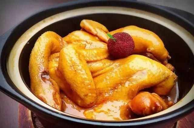 臺(tái)州不得不推薦的美食，這個(gè)假期你嘗到了嗎？