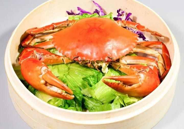 臺(tái)州不得不推薦的美食，這個(gè)假期你嘗到了嗎？