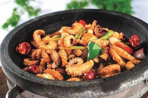 千元石鍋菜配方，秘制醬料，比例精準，內(nèi)容詳細，值得收藏