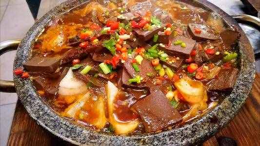 千元石鍋菜配方，秘制醬料，比例精準，內(nèi)容詳細，值得收藏