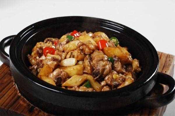 千元石鍋菜配方，秘制醬料，比例精準，內(nèi)容詳細，值得收藏