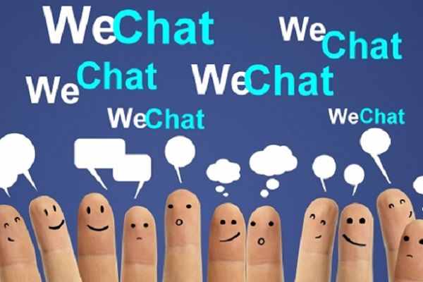 聊天記錄怎么徹底刪除？清理手機(jī)微信數(shù)據(jù)
