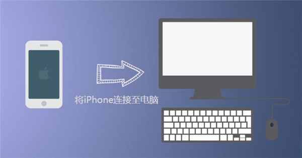 微信清空聊天記錄怎么恢復(fù)？專業(yè)查微信聊天記錄方法