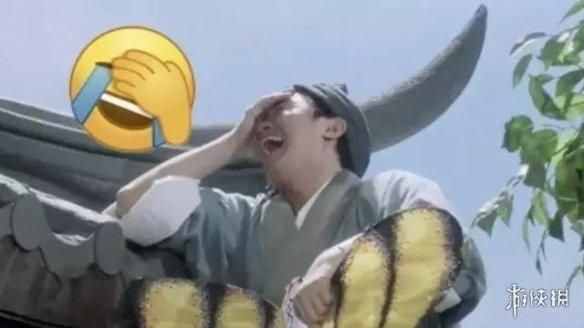 2018微信數(shù)據(jù)報(bào)告怎么查看？2018微信數(shù)據(jù)報(bào)告在哪里可以看？