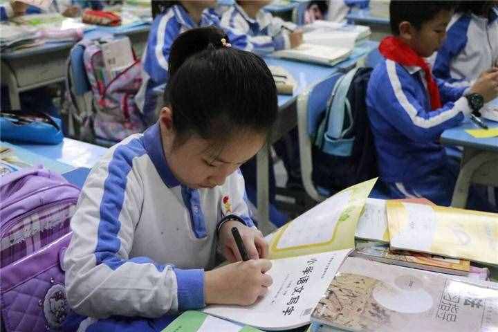 專注力強(qiáng)的娃成大器：推薦6個(gè)培養(yǎng)專注力的方法，簡單有效又易做
