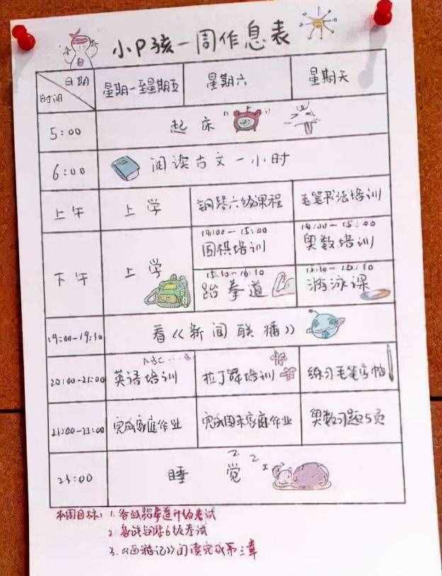 專注力強(qiáng)的娃成大器：推薦6個(gè)培養(yǎng)專注力的方法，簡單有效又易做