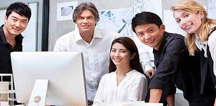 一個(gè)優(yōu)秀的員工，通常都具備這五種素質(zhì)
