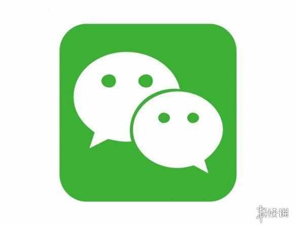 2018微信數(shù)據(jù)報告怎么查看？2018微信數(shù)據(jù)報告在哪里可以看？