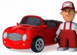 今日更新學(xué)汽車(chē)修理要多久（學(xué)汽修要多長(zhǎng)時(shí)間）