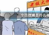 今日更新擺地?cái)偸裁垂＃〝[地?cái)偸鞘裁垂Ｒ馑迹? /></span></a>
                        <h2><a href=