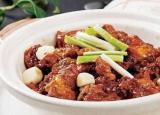 今日更新食譜大全及做法炒菜（學(xué)炒菜家常菜大全下載）