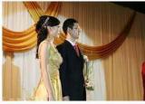 今日更新婚禮證婚人詞（婚禮上證婚人臺(tái)詞）