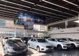 今日更新4s店買車流程（4S店標準的買車流程）