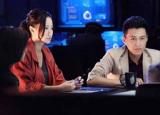 今日更新如何將微信聊天記錄找回來（如何將微信聊天記錄）