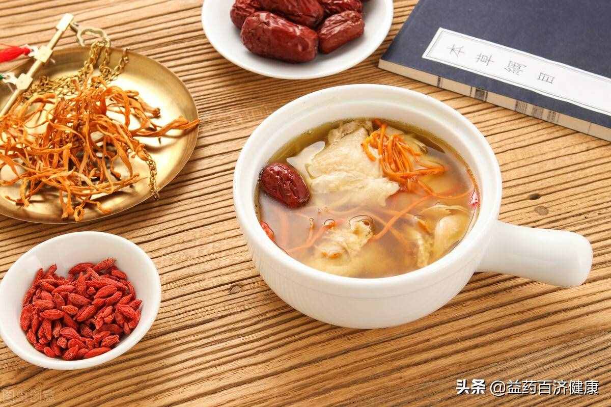 人血白蛋白是營養(yǎng)保健品？給你好好科普一下