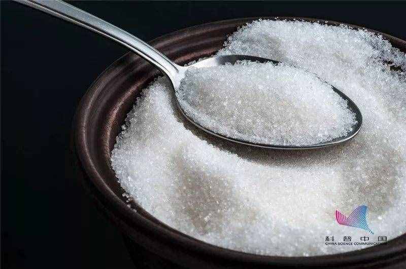 注意！不停打嗝可能是因?yàn)榧膊≡斐傻摹芏嗳诉€不知道