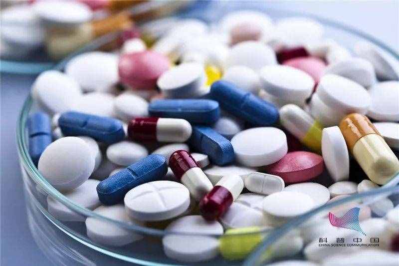注意！不停打嗝可能是因?yàn)榧膊≡斐傻摹芏嗳诉€不知道
