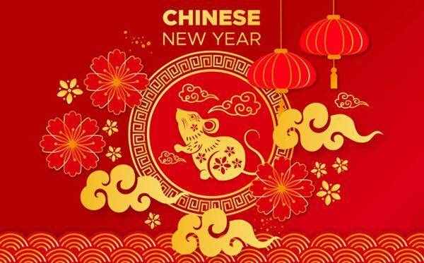 新年祝福長(zhǎng)輩的話語(yǔ)，簡(jiǎn)短暖心，拜年必備