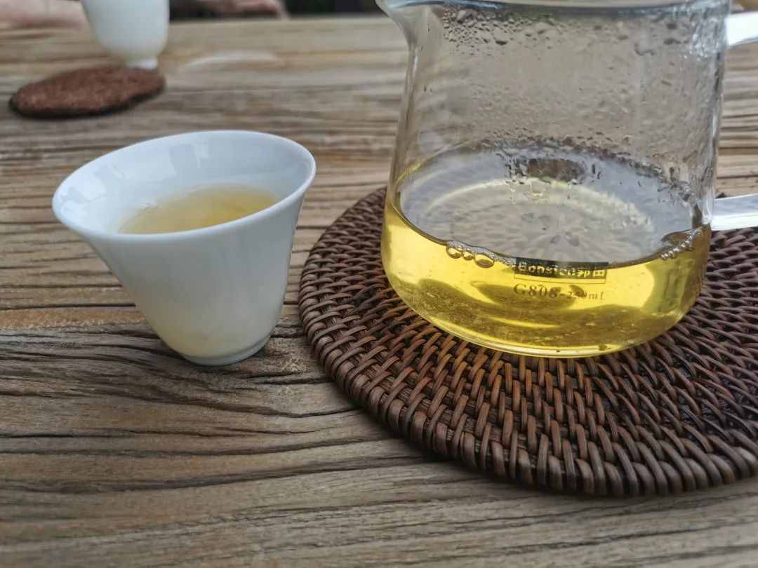 國粹與茶道