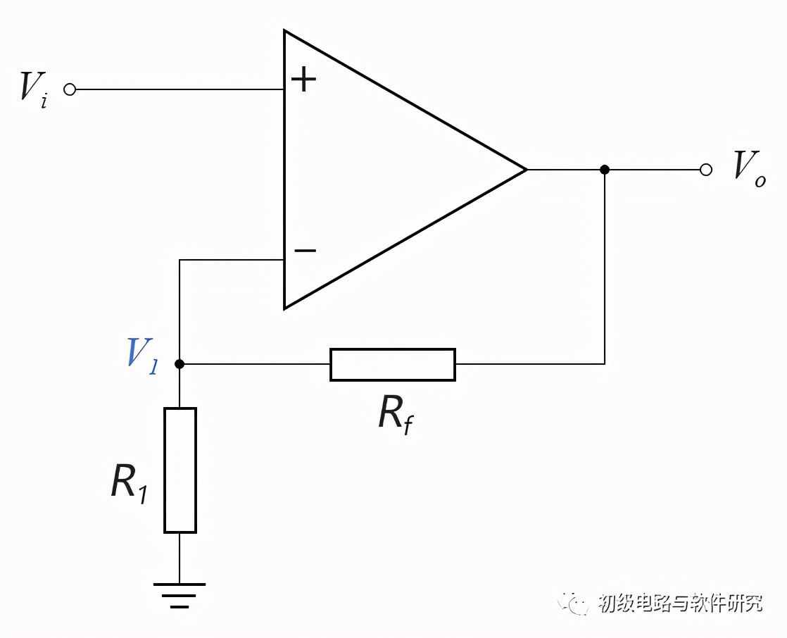 運(yùn)算放大器概述